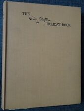 Enid blyton enid for sale  LONDON