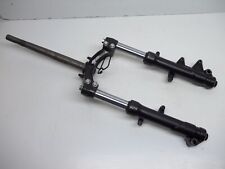 Fourche dealim 125 d'occasion  Neuves-Maisons