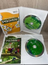 Lot pikmin pikmin d'occasion  Avignon