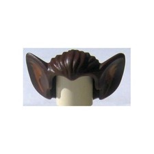 Lego minifig headgear for sale  Sauk Rapids