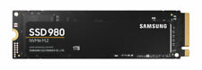 Samsung 980 1tb usato  Salerno