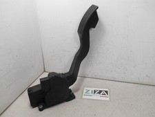 Pedale acceleratore peugeot usato  Putignano