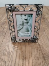 Burnes baby duck for sale  New Lisbon