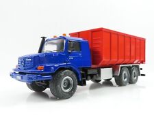 Siku 2733 mercedes gebraucht kaufen  Gelsenkirchen
