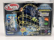 Nex vertical vengeance for sale  Tenafly