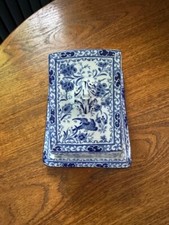 Butter dish lid for sale  MANCHESTER