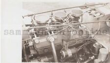 Motor detail detailfoto gebraucht kaufen  Dänischenhagen