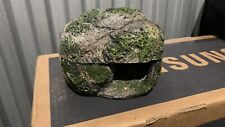 Zilla small rock for sale  Elizabeth