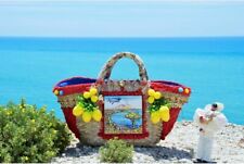 Coffa siciliana classicilia usato  Licata