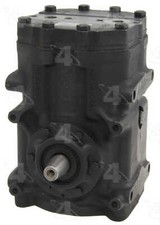 Compressor compressor seasons for sale  Hempstead