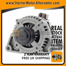 Fits vauxhall opel for sale  BRADFORD