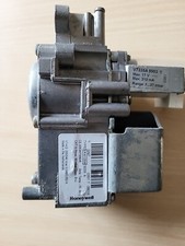 Baxi combi instant for sale  BATLEY