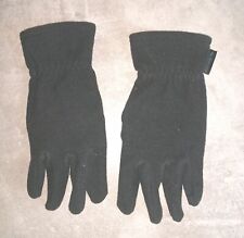 Gants ans quechua d'occasion  Orleans-