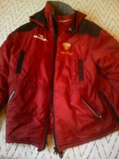 A.s. roma fantastico usato  Squinzano