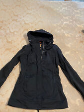 Parajumpers giacca originale usato  Civitanova Marche
