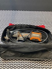 Ridgid job max for sale  Erie