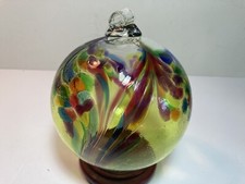 Hand blown art for sale  Knoxville