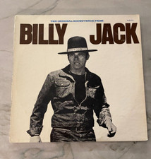 Billy jack 1973 for sale  Chatsworth