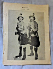 Vintage wonder fantasy for sale  Exton