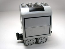 Lego duplo spencer for sale  Mauldin