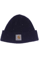 Carhartt hut mütze gebraucht kaufen  Berlin