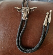 bolo tie for sale bolo tie for sale STOKE-ON-TRENT