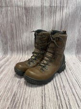 Ecco gore tex for sale  WEYMOUTH