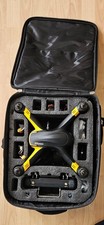Hubsan pro quadcopter for sale  CANVEY ISLAND