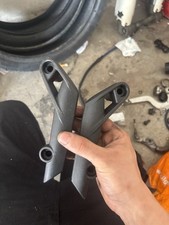 plastiche ktm 690 usato plastiche ktm 690 usato San Giorgio su Legnano