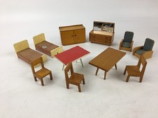 Vintage dol toi for sale  CHICHESTER