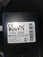 bury bluetooth gebraucht kaufen bury bluetooth gebraucht kaufen Dresden