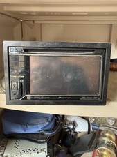 Pioneer avh p3200bt for sale  Aurora
