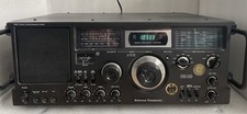 National panasonic dr49 gebraucht kaufen  Baesweiler