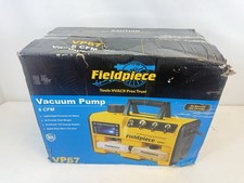 New fieldpiece vp67 for sale  Annapolis