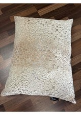 Bretz kissen beige gebraucht kaufen Bretz kissen beige gebraucht kaufen  München