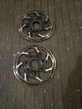 Set two sram for sale  Burlington