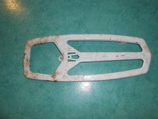 Porte bagage motobécane d'occasion Porte bagage motobécane d'occasion  Corbeilles