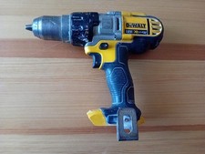Dewalt dcd985 type11 for sale  LONDON