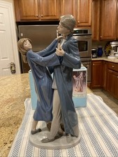 Lladro 5459 graduation for sale  Trenton