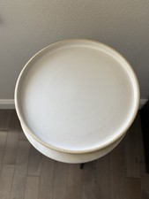 Frama otto ceramic for sale  Los Angeles