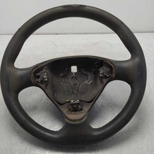 735282880 volante sterzo usato  Mineo