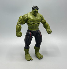 Marvel legends hulk for sale  Carlstadt