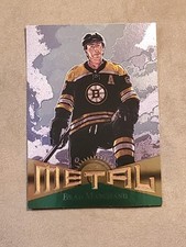 2022 skybox metal for sale  Irwin