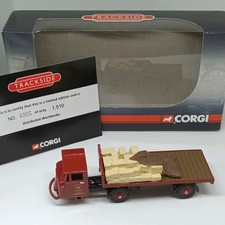 Corgi trackside dg199011 for sale Corgi trackside dg199011 for sale  STOKE-ON-TRENT