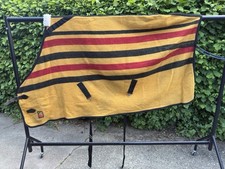 Thick fleece style for sale  CREWKERNE