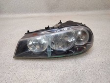 Alfa Romeo 156 2004 przedni lewy reflektor 60695646 AOP34417 na sprzedaż  PL