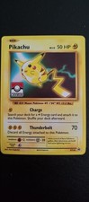 pokemon promo gebraucht kaufen pokemon promo gebraucht kaufen Röfingen