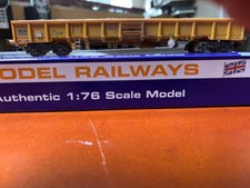 Dapol falcon network for sale Dapol falcon network for sale  WITHAM