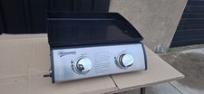Outsunny portable gas for sale  DUNGANNON
