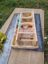 New loft ladder for sale  SHEFFIELD
